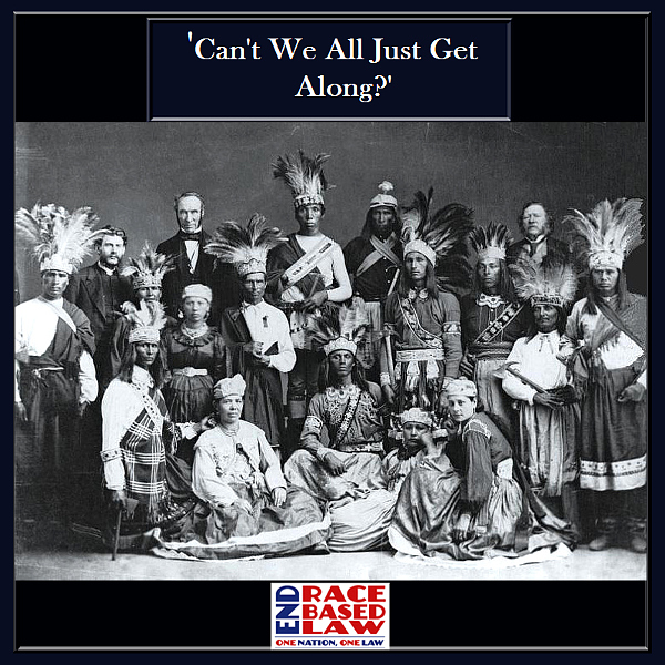 ERBLCantWeAllJustGetAlong600x600