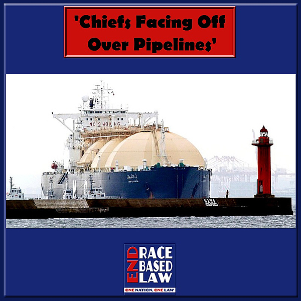 ERBLChiefsFacingOffOverPipelines600x600