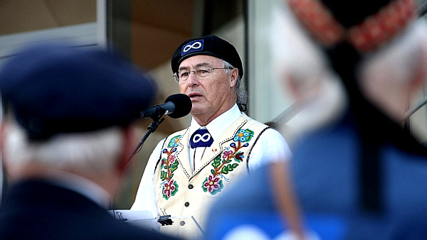 (PHOTO: David Vincent-The Associated Press)