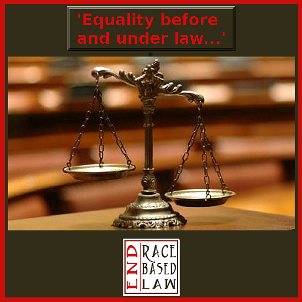 ERBLEqualityBeforeAndUnderLaw600600