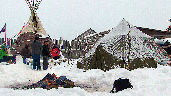 Attawapiskat (2)