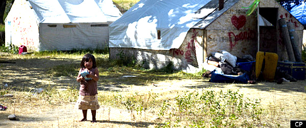 ATTAWAPISKAT-WATER-NATIVE-RESERVES-large570