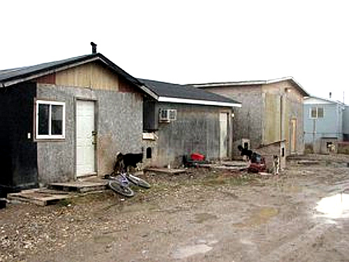 attawapiskat1