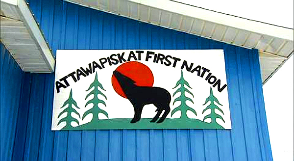 Attawapiskat3