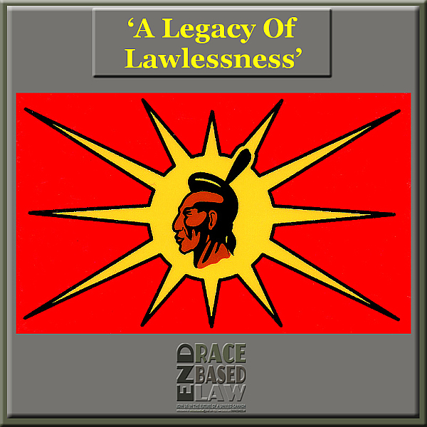 ERBLALegacyOfLawlessness600x600