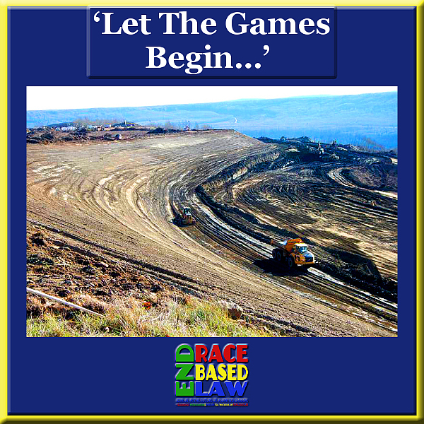 ERBLLetTheGamesBegin600x600