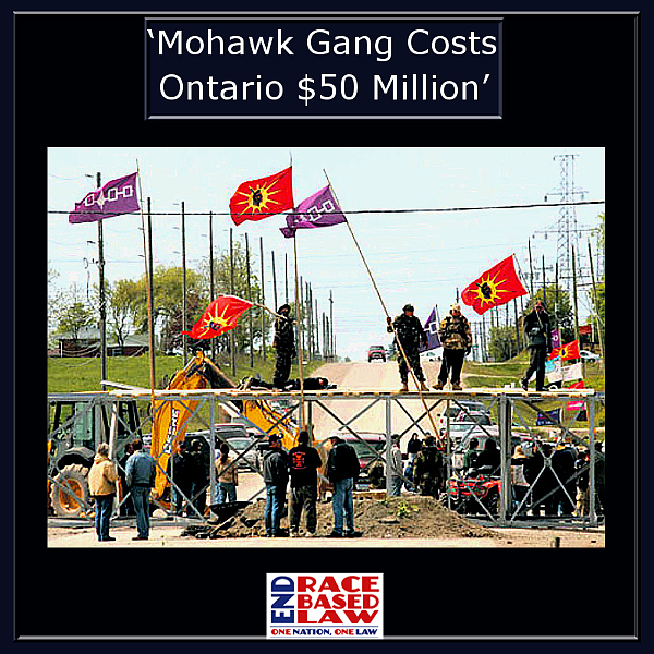 ERBLMohawkGangCostsOntario50Million600x600