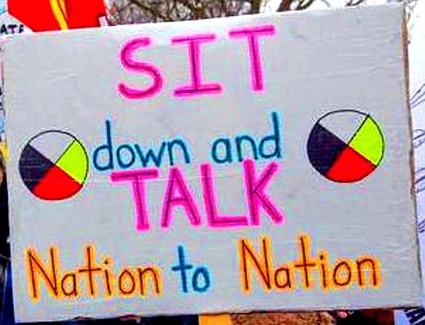 Ottawa-FirstNationsSign