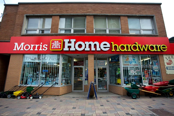 ottawa-home-hardware-1024x682