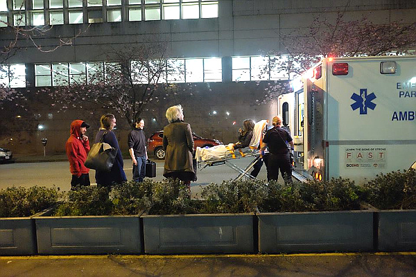 Site'C'HungerStriker