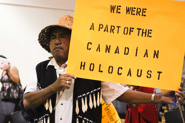 canadian-holocaust