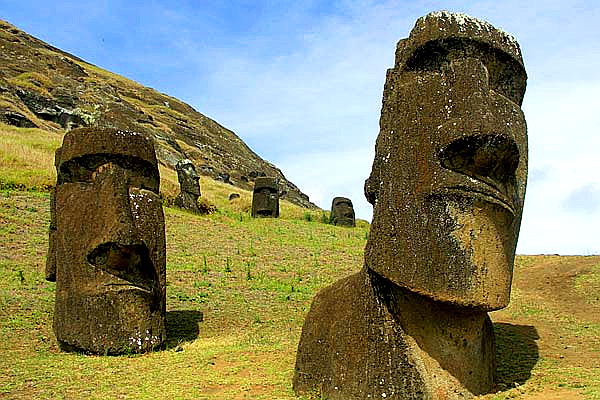 easter-island-01
