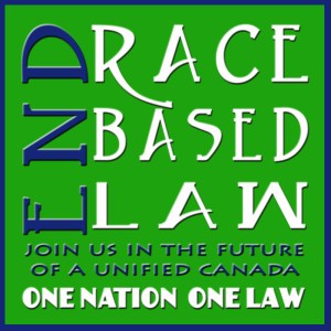 ERBL 1-FB profile green BG-blue trim CAELDERA 800x800