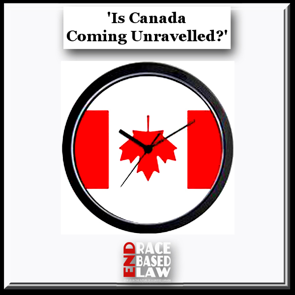 ERBLIsCanadaComingUnravelled(2016)600x600