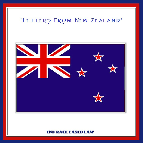 ERBLLettersFromNewZealand600x600