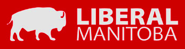 Manitoba-liberal-logo