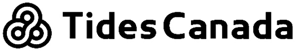 TidesCanadaLogo