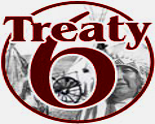 treaty6logoWEB500