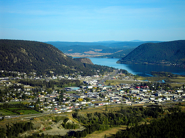 SAMSUNG DIGITAL CAMERA