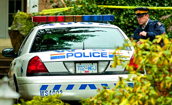 (DarrenStone-PostmediaNews)