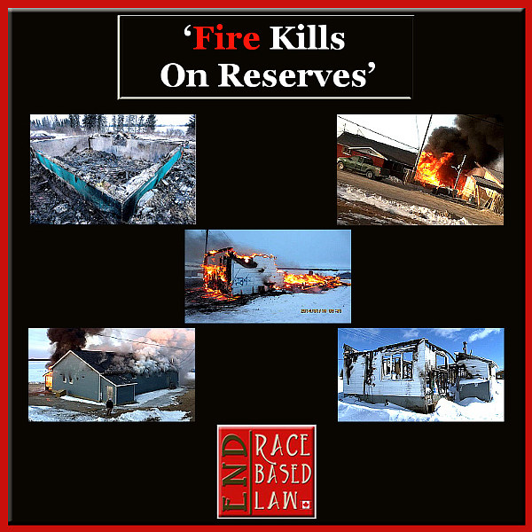 ERBLFireKillsOnReserves600x600