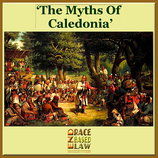 ERBLTheMythsOfCaledonia600x600
