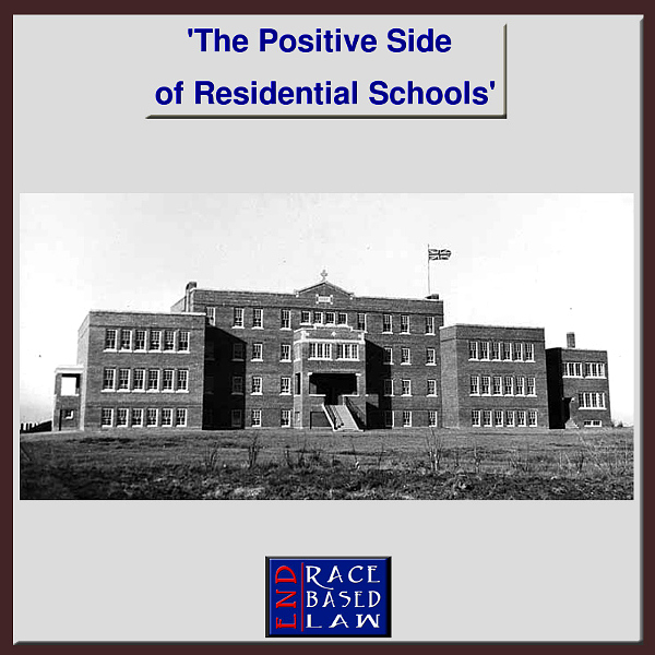 ERBLThePosiitiveSideOfResidentialSchools600x600