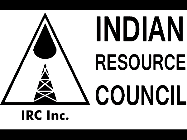 Indian Resource Council