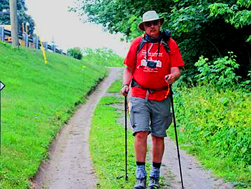 IMAGE -- Victoria Gray