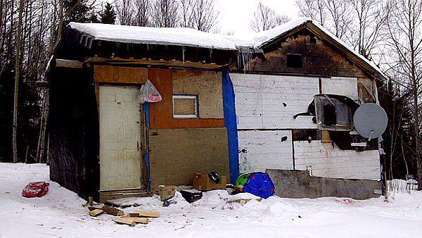 wasagamackFNManitoba-mcdougall