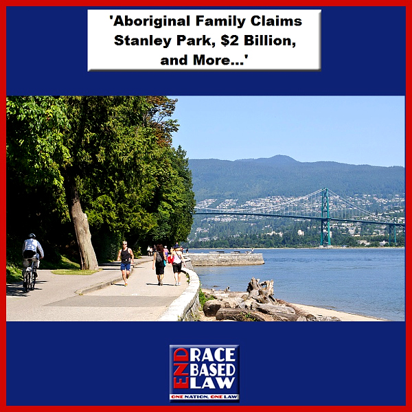 ERBLAboriginalFamilyClaimsStanleyPark600x600
