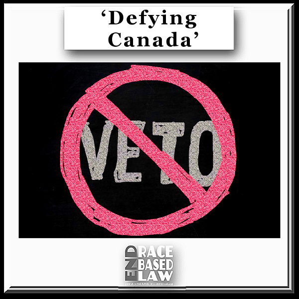 ERBLDefyingCanada600x600