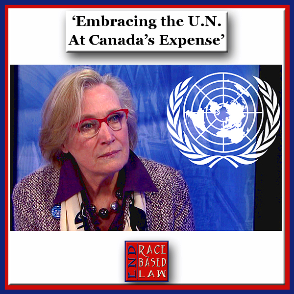 ERBLEmbracingtheU.N.atCanada'sExpense600x600