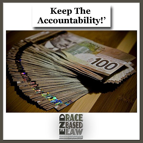ERBLKeepTheAccountability600x600