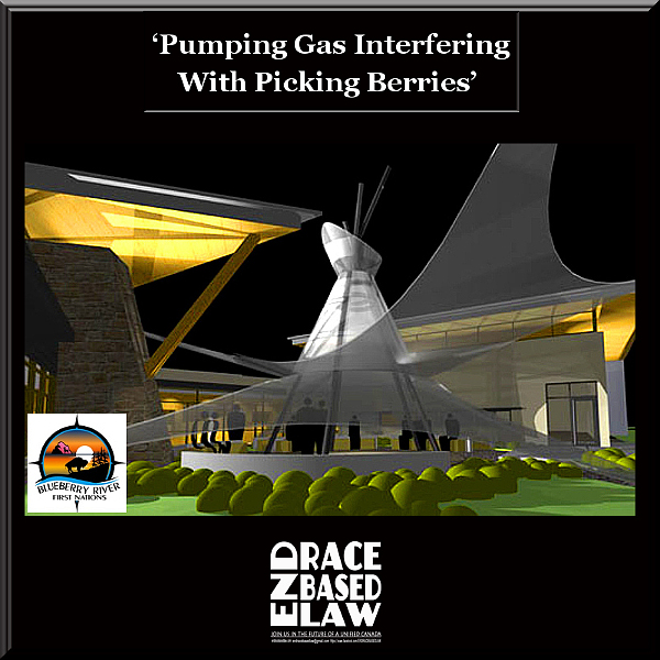 ERBLPumpingGasInterferingWithPickingBerries600x600