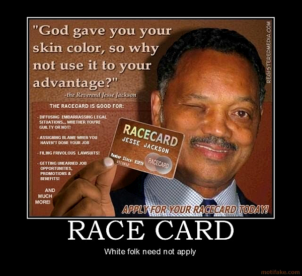 race_card
