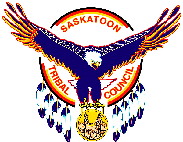 Saskatoon-Tribal-Council-full-colour(600)