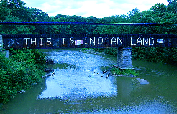 This_Is_Indian_Land,_Garden_RiverFB