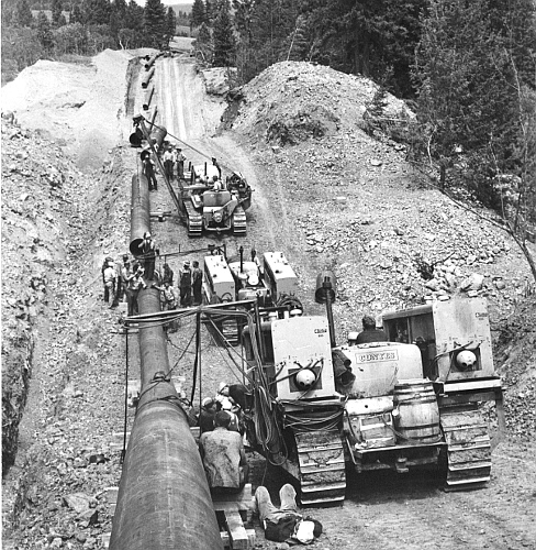 TransMountain8445573