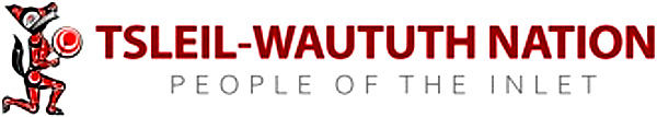 Tsleil-Waututhl