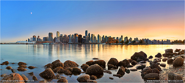Vancouver-Skyline1