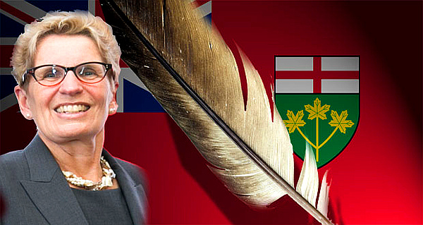 WYNNE-FIRST-NATIONS