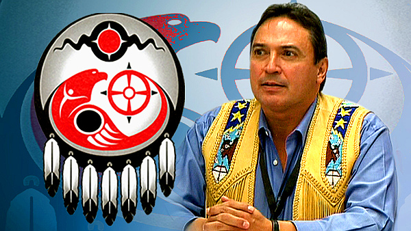 BELLEGARDE-AFN1