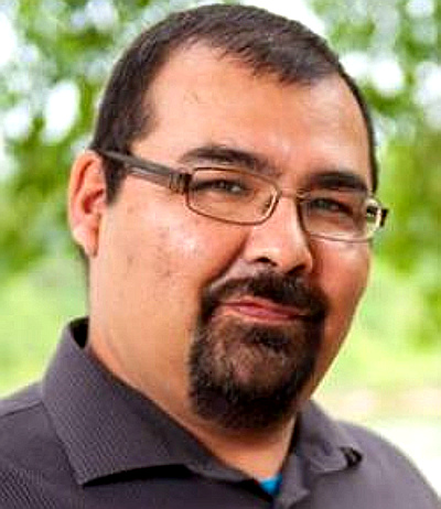 Chief_Clint_R_Wuttunee