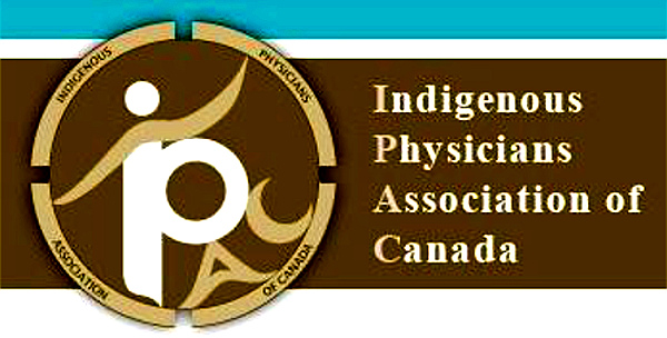 ‘Indigenous’ Physicians Association of Canada’
