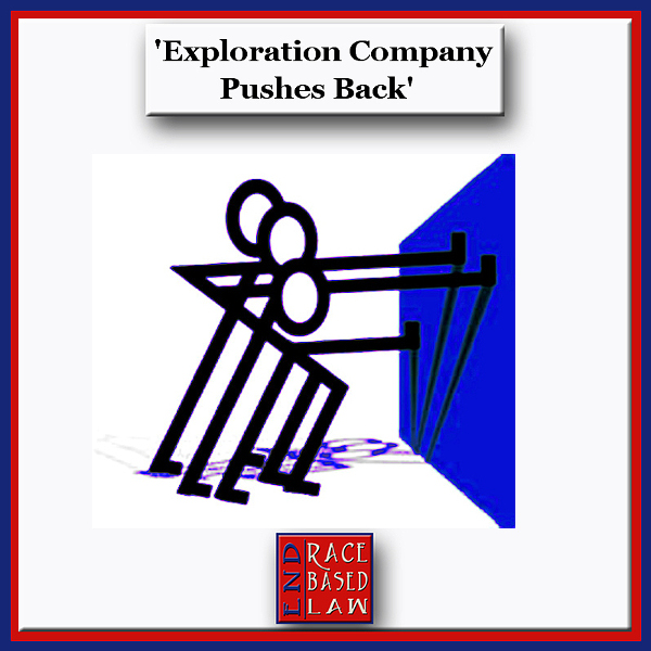 ERBLExplorationCompanyPushesBack600x600