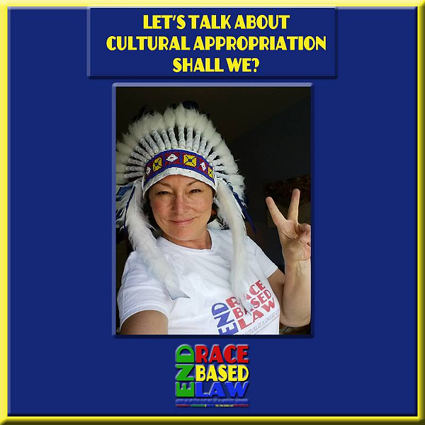 ERBLLetsTalkAboutCulturalAppropriationShallWe600x600