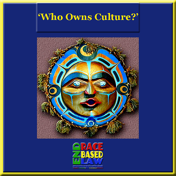 ERBLWhoOwnsCulture600x600