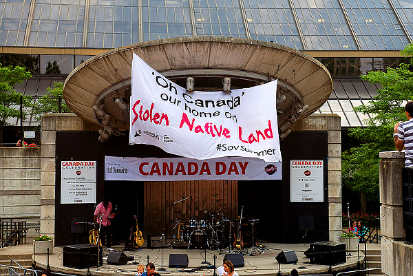 Idle-No-More-Canada-Day-2013(600)