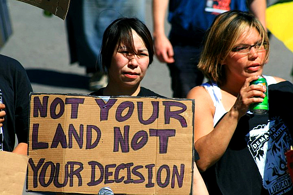 Indianracismphoto(600)